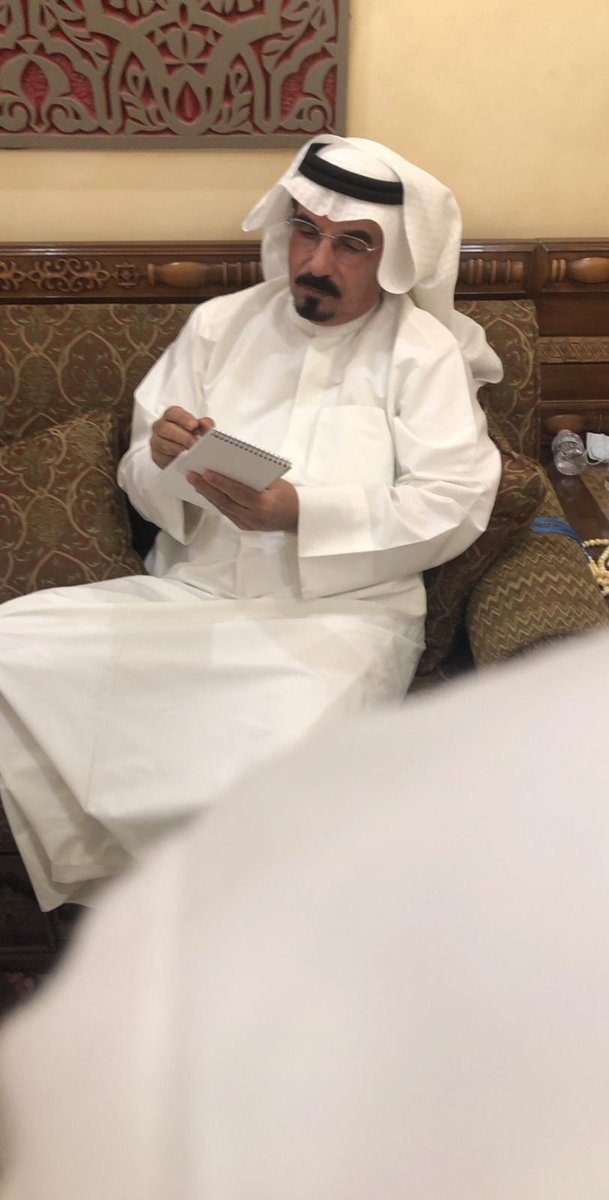 kw_9h's tweet photo. الف الف مبروك يابو هاني 

#عوازم_الخامسه #مرزوق_الحبيني 
#ملتزمون https://t.co/UziOL0sKgT
