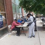 Photo by The Inner Voice, Inc (@InnerVoiceChi)