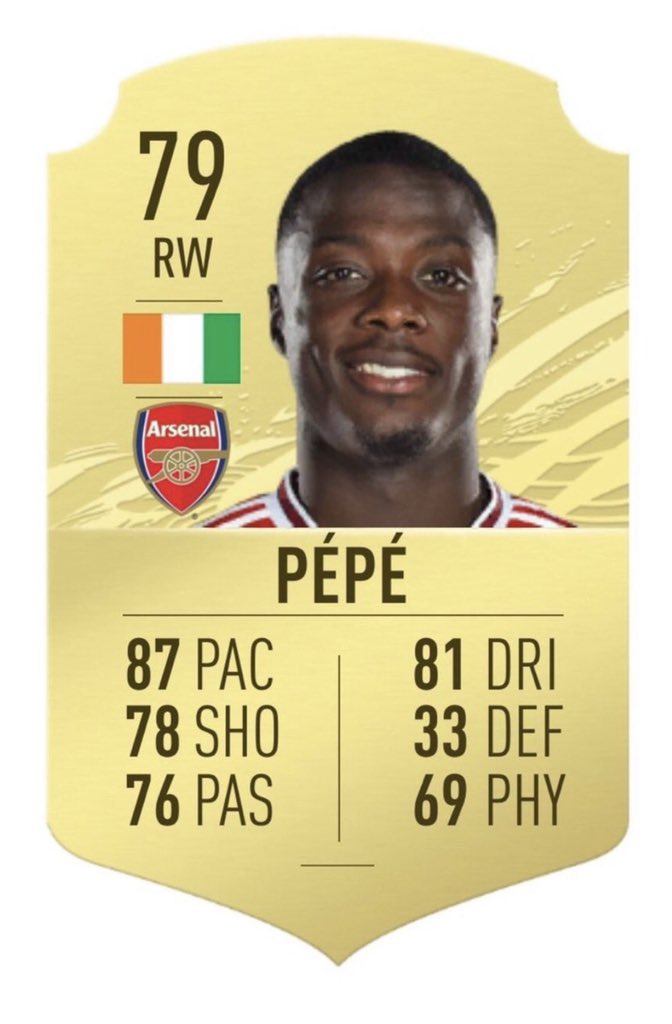 CFC__Alex's tweet photo. EA Rating 50 year old, one year out, Arjen Robben higher than your £72m marquee signing, dkfm 😭 https://t.co/do1ZPBvoLy