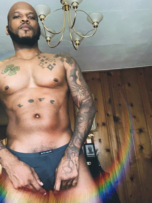 Watch Call me Mr. Silver's leaked NSFW photo on TwXstars