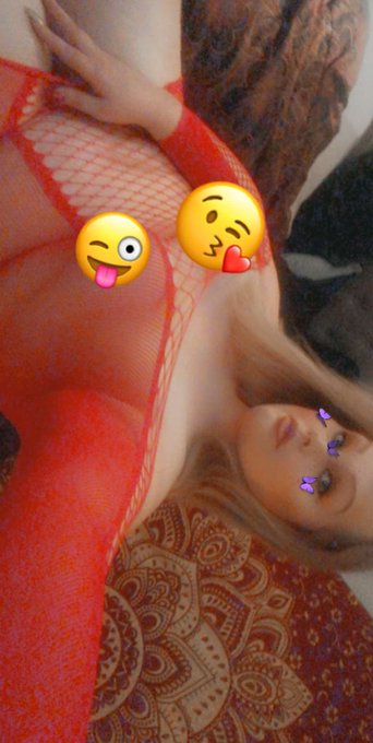https://t.co/6N0PTeLV8v<a href="/tag/bbw"class="tags"><span>#bbw</span></a><a href="/tag/transisbeautiful"class="tags"><span>#transisbeautiful</span></a><a href="/tag/onlyfans"class="tags"><span>#onlyfans</span></a><a href="/tag/bbwtranny"class="tags"><span>#bbwtranny</span></a>