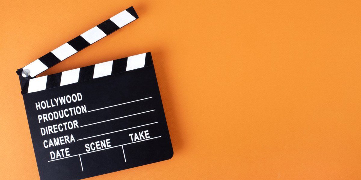 ExpectExtra's tweet image. New Oscars Guidelines May Boost Disability Representation buff.ly/3irRYgl