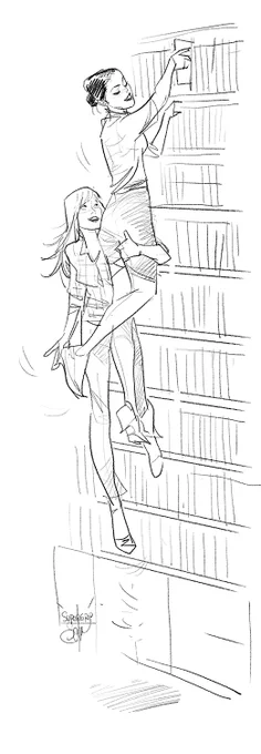 The Supergrip. ? #lenakara #Supergirl #lenaluthor https://t.co/4JFRAQ8SxR 