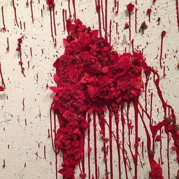 ''Yaklaşmadan aslını göremezsin.''