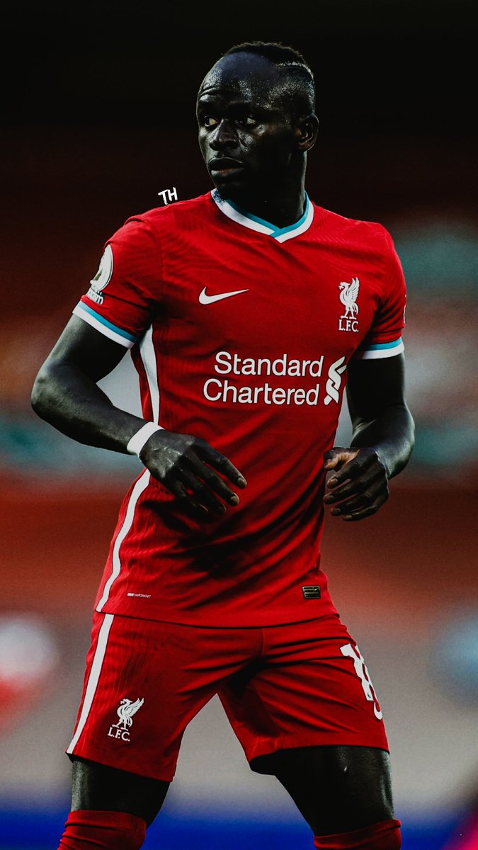 th_editss's tweet photo. Liverpool FC / Wallpapers + Header 
Sugestões via DM e Comentários.
•  RT pra ajudar na divulgação

#Liverpool #PremierLeagueNaESPN #LIVLEE #LFC #Reds #TH_editss #THPartidas #THLiverpool https://t.co/likpaWZHh3