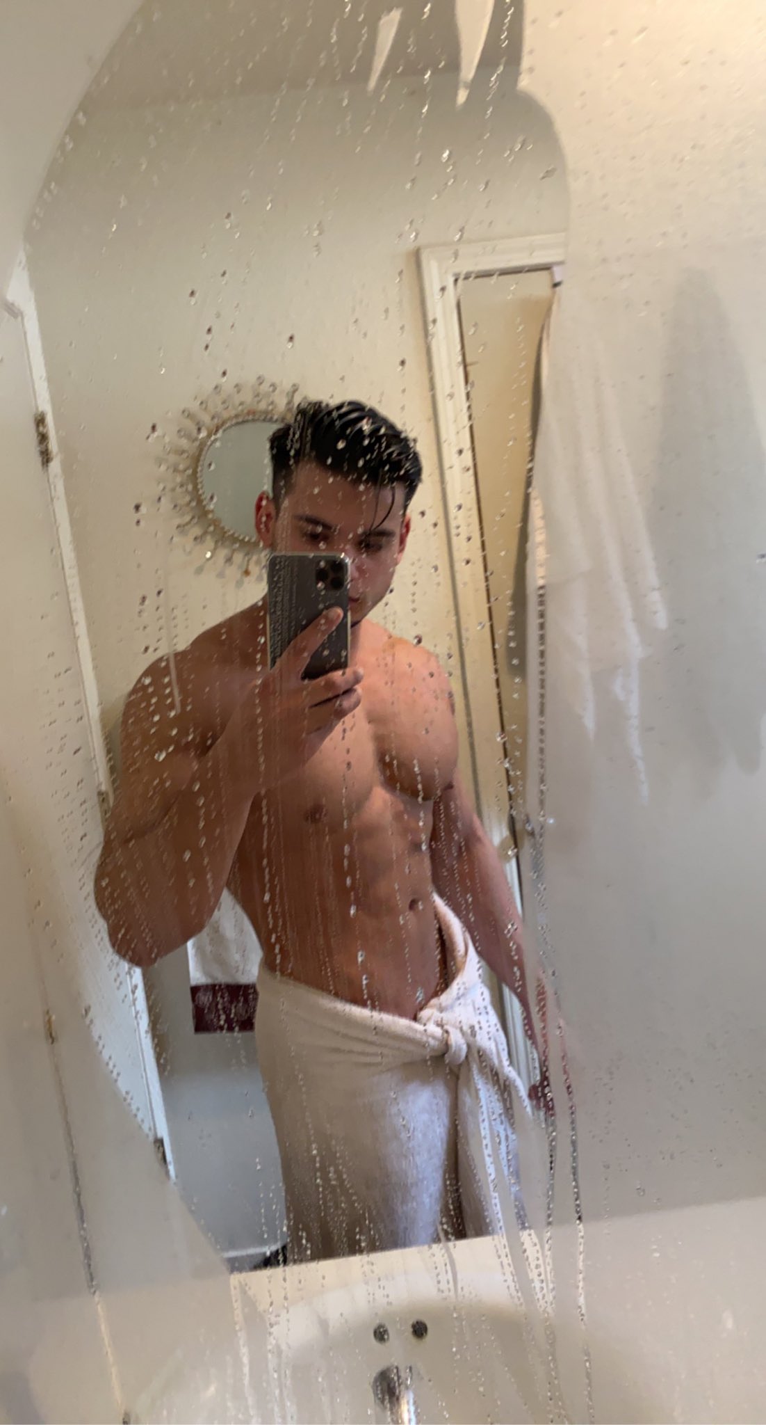 Yosuf on X: Am I @stephan_xo yet t.coevGYu6K6NM  X