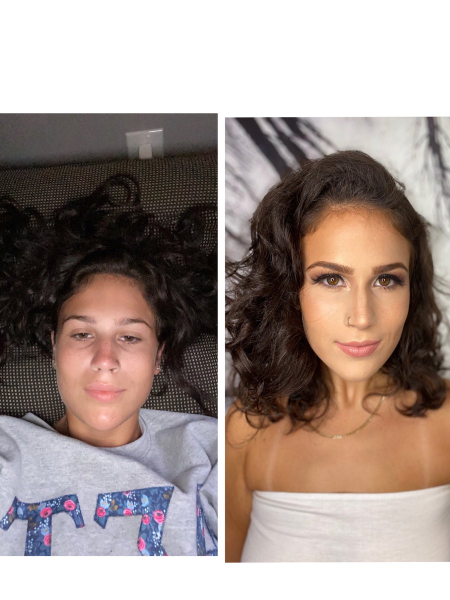 sydneycharl_'s tweet photo. Follow my makeup page! Pls support me😝 sydneyxxmakeup on Instagram! https://t.co/bGBaxQakM5
