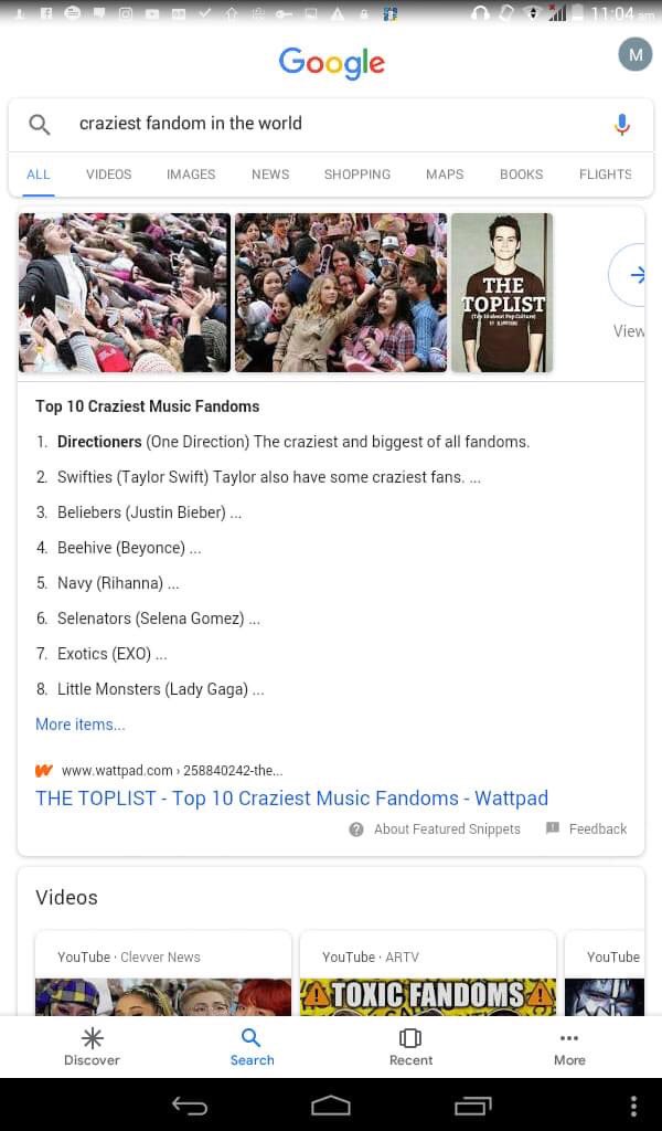 ilyniallho's tweet image. im so proud❤️
#OneDirection #1D #onedirectionsave2020