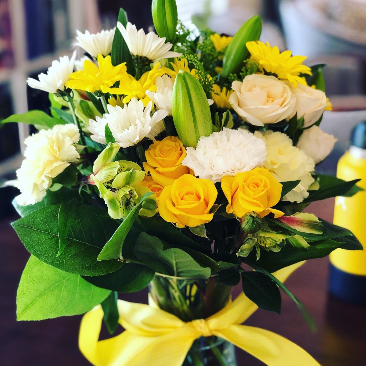 Kristin Henderson tweet media