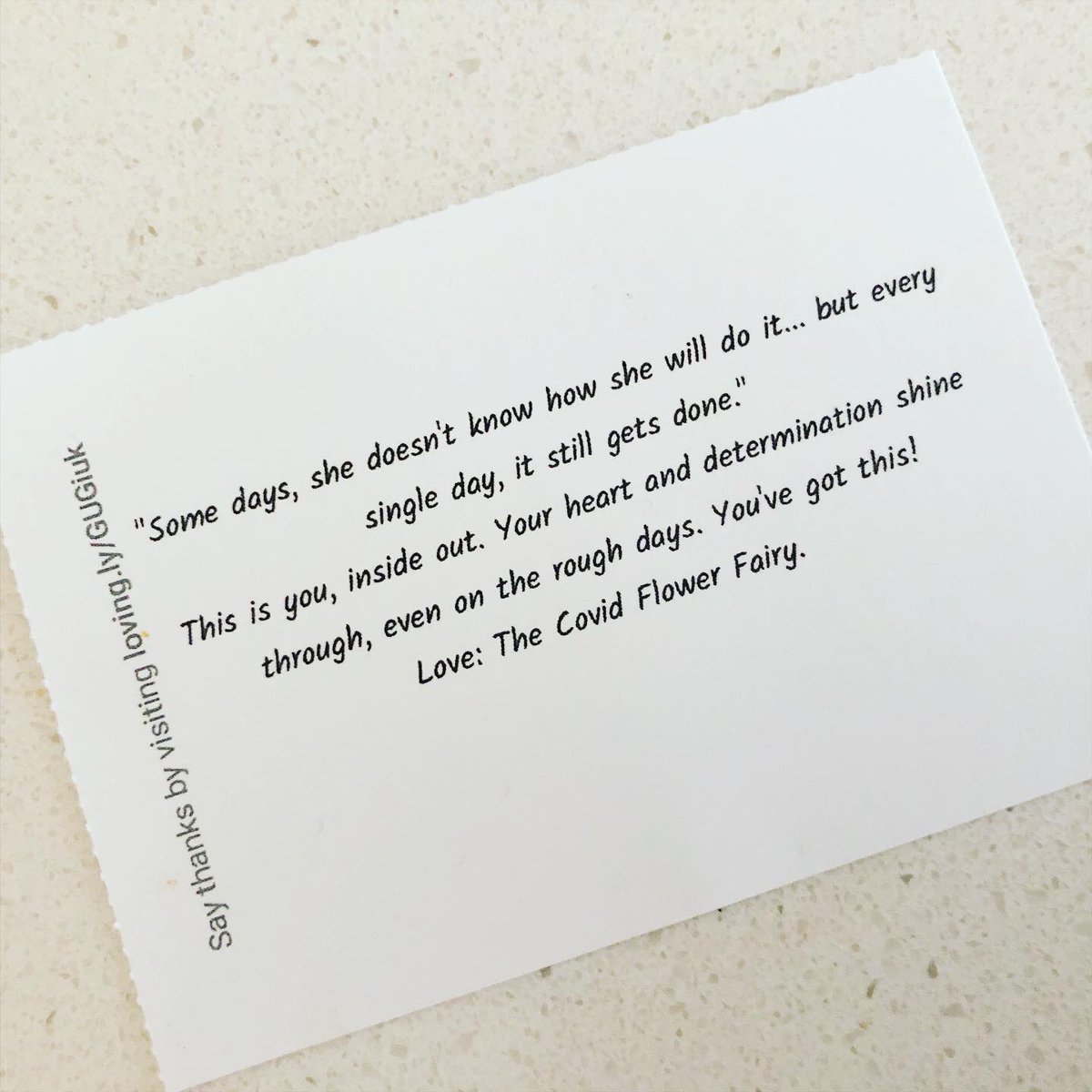 Kristin Henderson tweet media