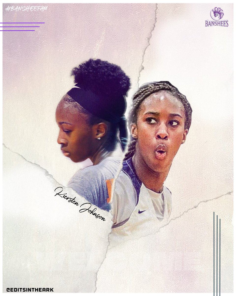 Banshees Basketball Club tweet media