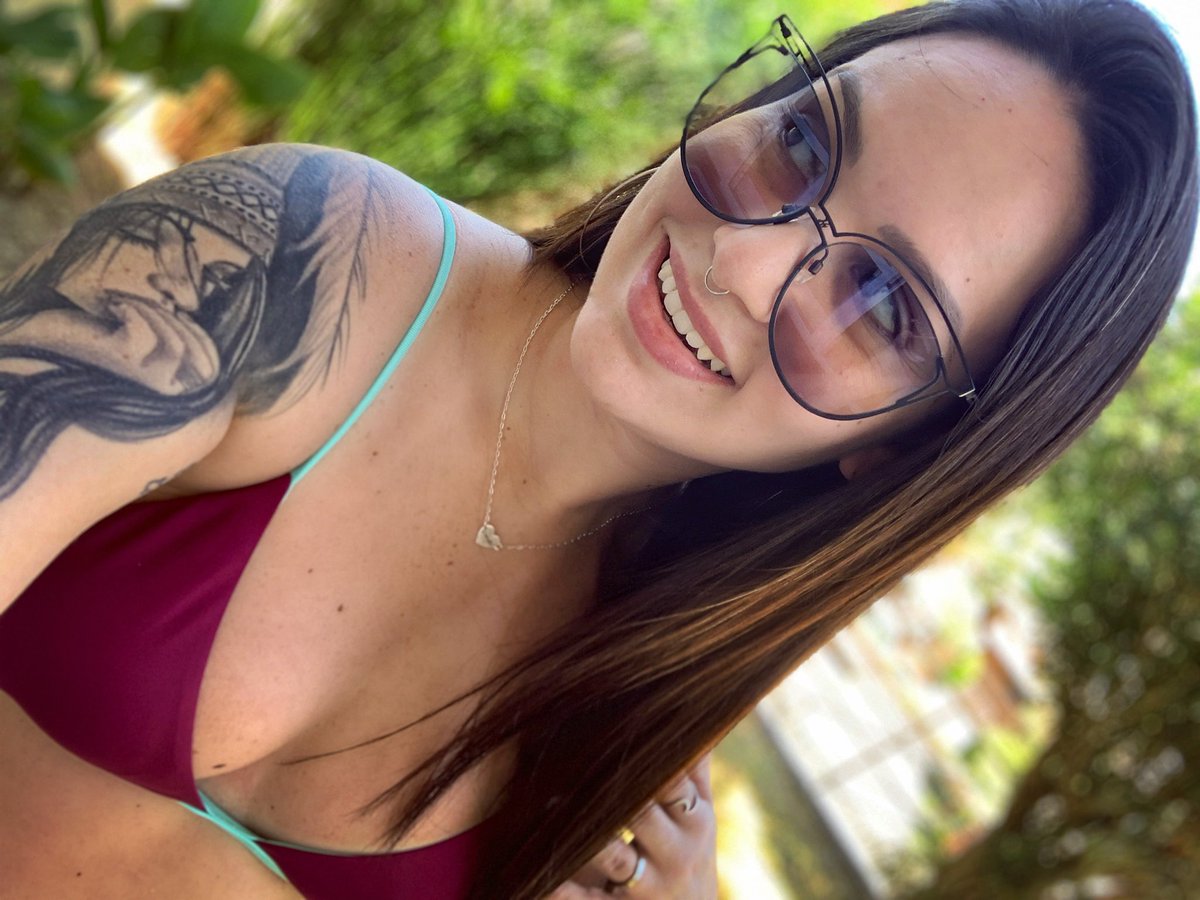 Aline Guilhon Chaves tweet media