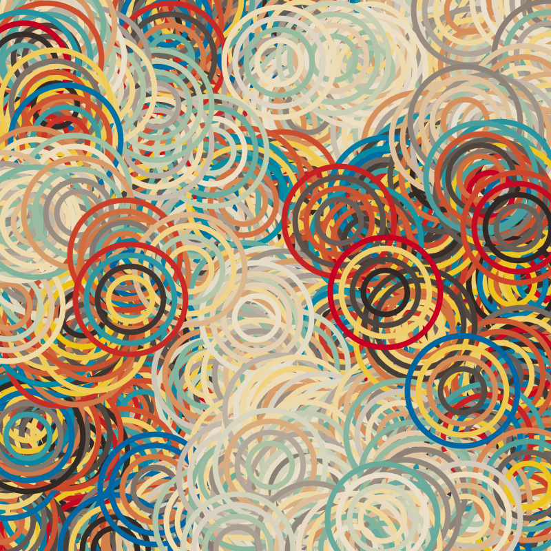 mewo2sketches's tweet image. Beams