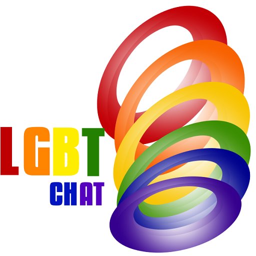 GayGruppo's tweet photo. https://t.co/mcENaQOHLT https://t.co/pz3Cs4oxbP