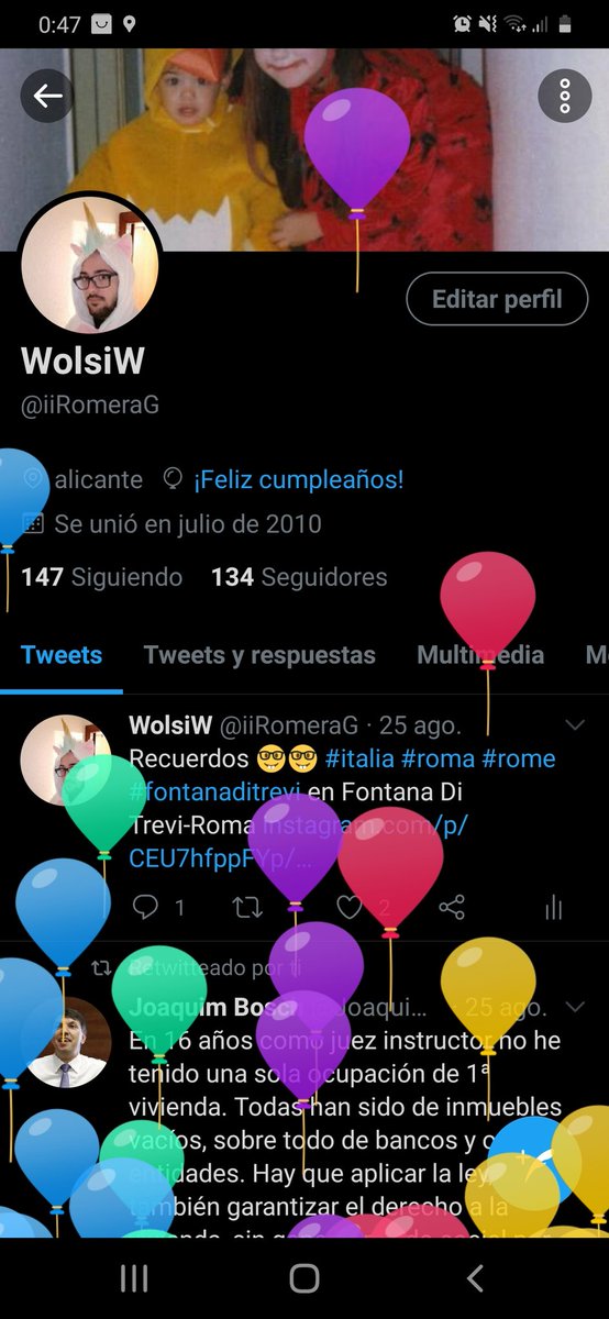 WolsiW (@iiromerag) on Twitter photo 