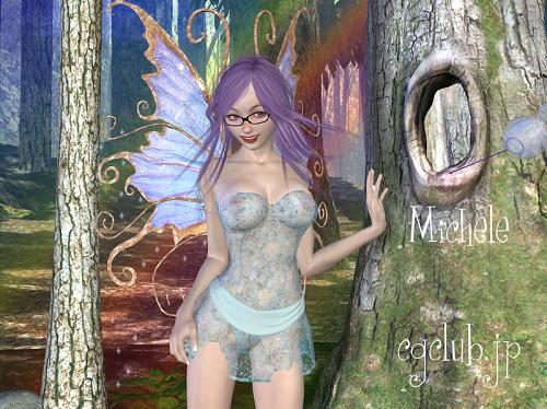 Plasmamaster: School for the Hentai Advanced Event tweet media