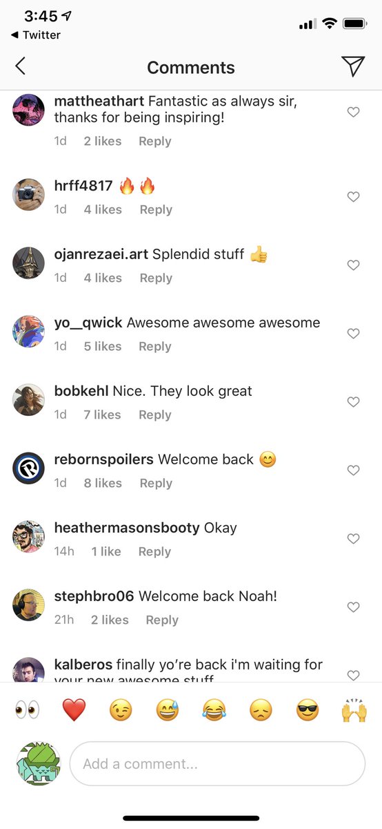 Admitted rapist Noah Bradley is back on Instagram trying to pretend he did not admit to raping women. His fans are welcoming him back and this all sucks. Which law of power is this one Noah?