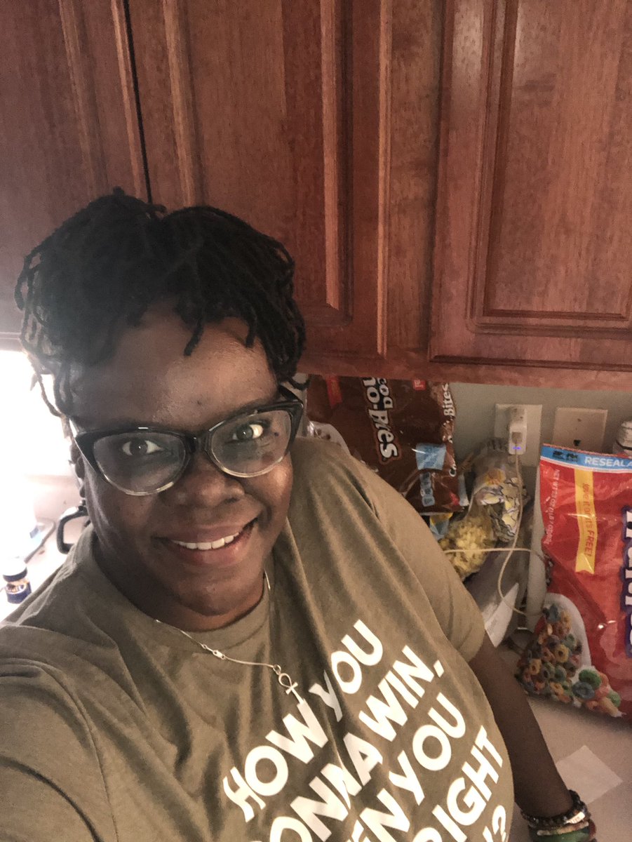 queenbe70's tweet photo. “How you gonna win, when you ain’t right within? “ - Lauren Hill https://t.co/iavlbHtj4n