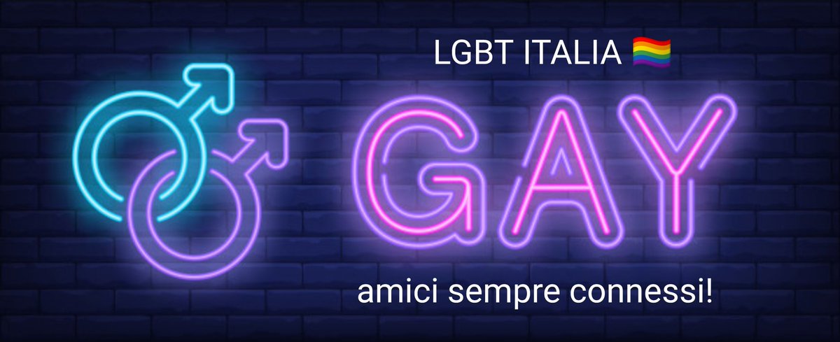 GayGruppo's tweet photo. CHAT LGBT ITALIA 🏳️‍🌈 WhatsApp,clicca sul link per accedere https://t.co/mcENaQOHLT https://t.co/7aZFkpJahp