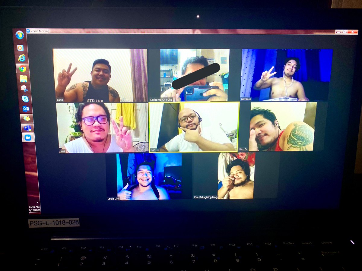 lostorbit0705's tweet photo. I always look forward every Saturday bc of them.

Truth or dare night with my brothers ☺️😊

#Accomodating https://t.co/GfonDpYUbm