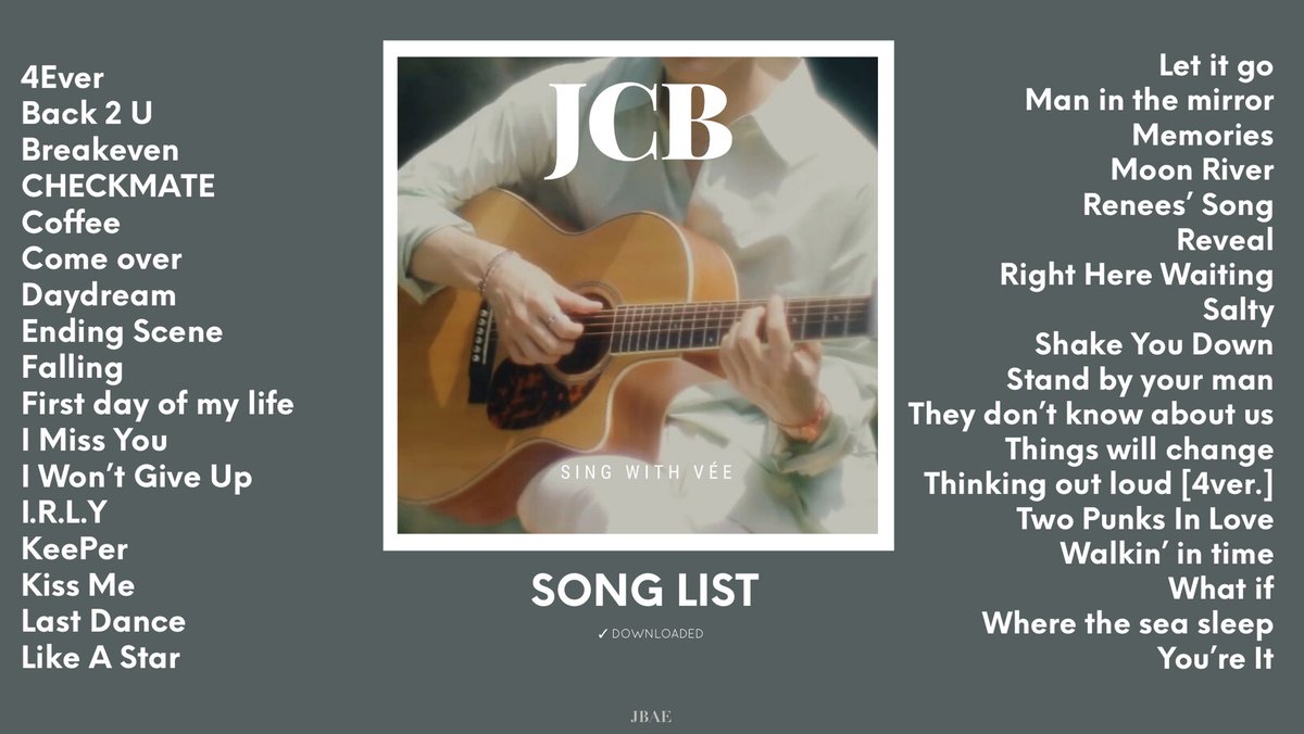 jbae. (@angelbaejc) / Posts / X