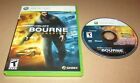 titanfallonebay's tweet photo. New on Ebay! The Bourne Conspiracy for Xbox 360 Fast Shipping! https://t.co/5xR968Vwmj https://t.co/WjB2bx8xOM