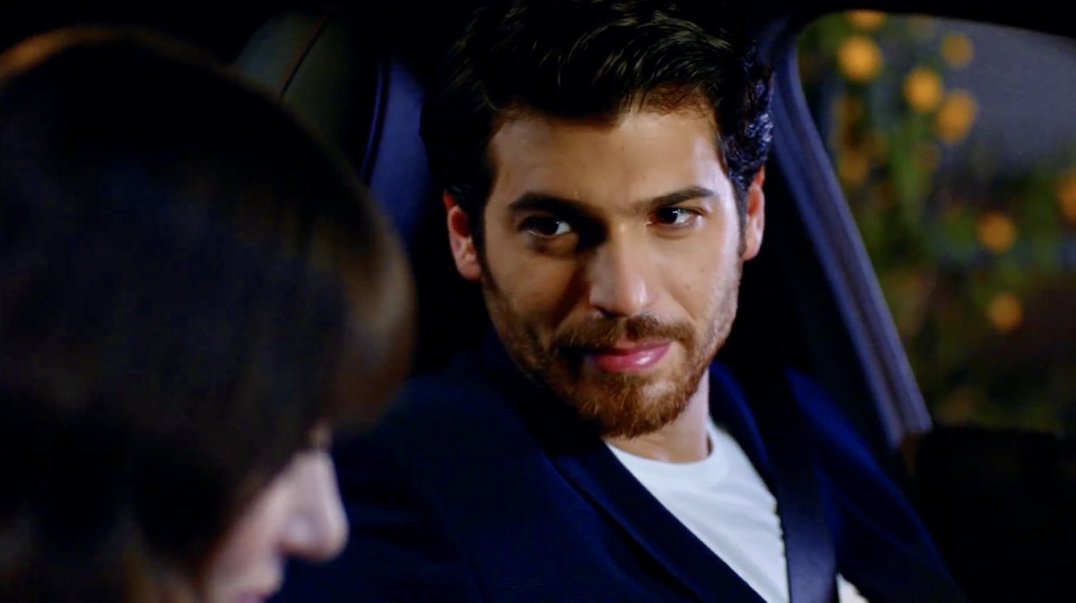  #EzGür as  #NazFer  11 Bölüm            7 Bölüm  #BayYanlış     •      #Dolunay