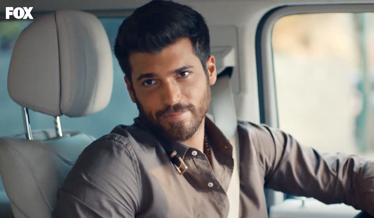  #EzGür as  #NazFer  11 Bölüm            7 Bölüm  #BayYanlış     •      #Dolunay