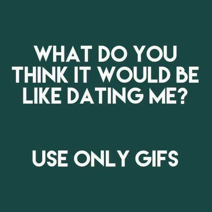*blushing time witch awaits answers*