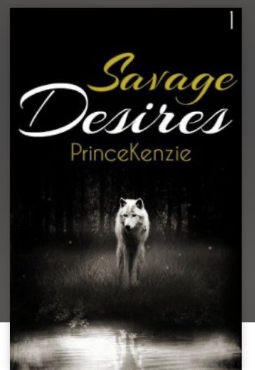 BOYSLOVEcorner's tweet photo. SAVAGE DESIRES 

By: PRINCEKENZIE 

#Wattpad #BoysLove
#WattpadBoysLove
#BoysLoveWattpad

LINK 👇

https://t.co/9X3KJXVrWv https://t.co/VBqDNeKtYU