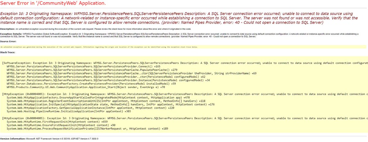 Brian Wing tweet media