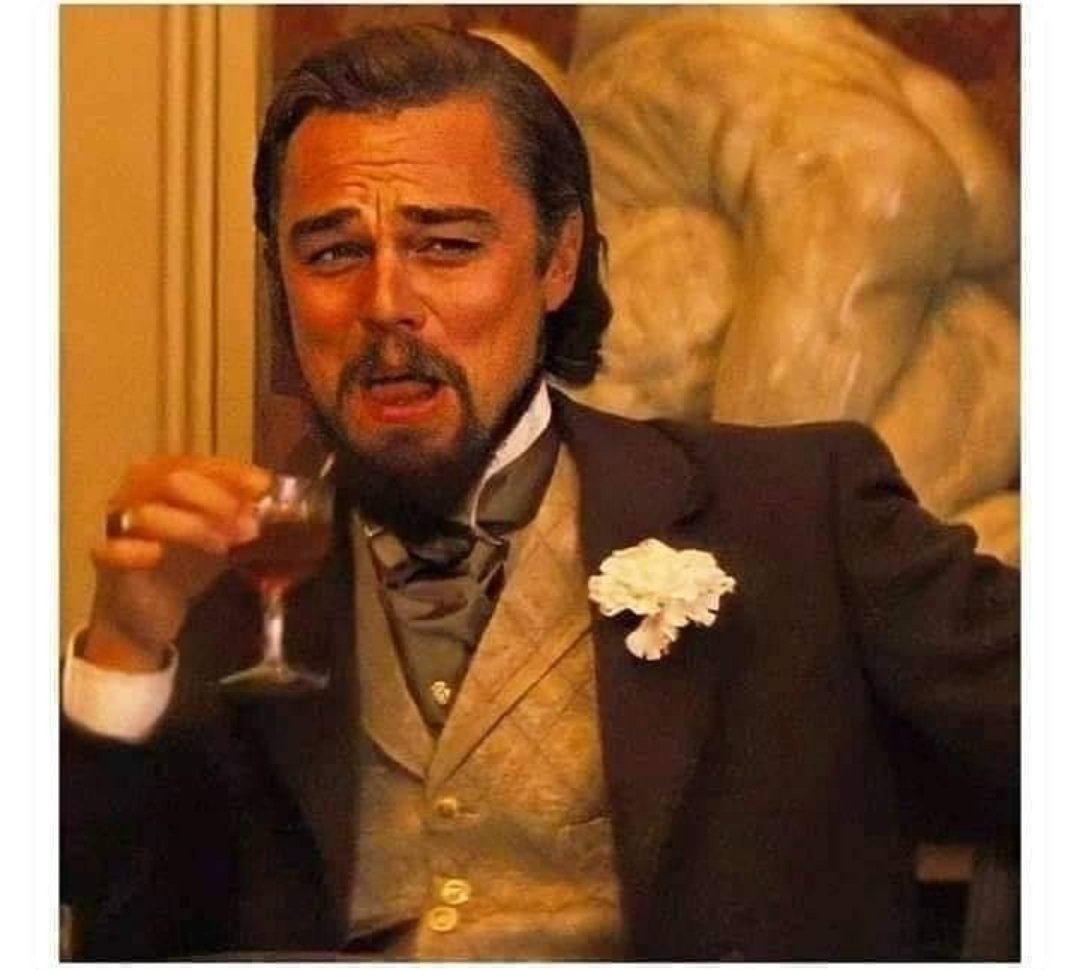 Neet aspirants :-A single sheet of paper can't decide my future 

Le OMR sheet :-