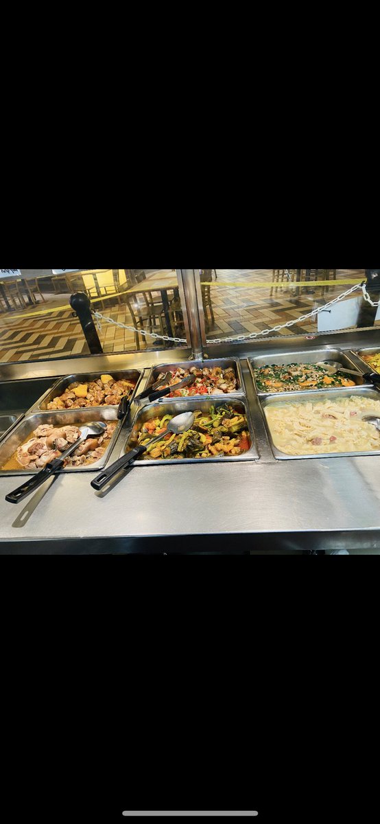BautistaKitchen's tweet photo. Thank you for your patronage ! We are open for Take out orders , Call us! Pick up 808 487-2234 ...Filipino &amp; Local foods ! https://t.co/cHJQ8fMYhG