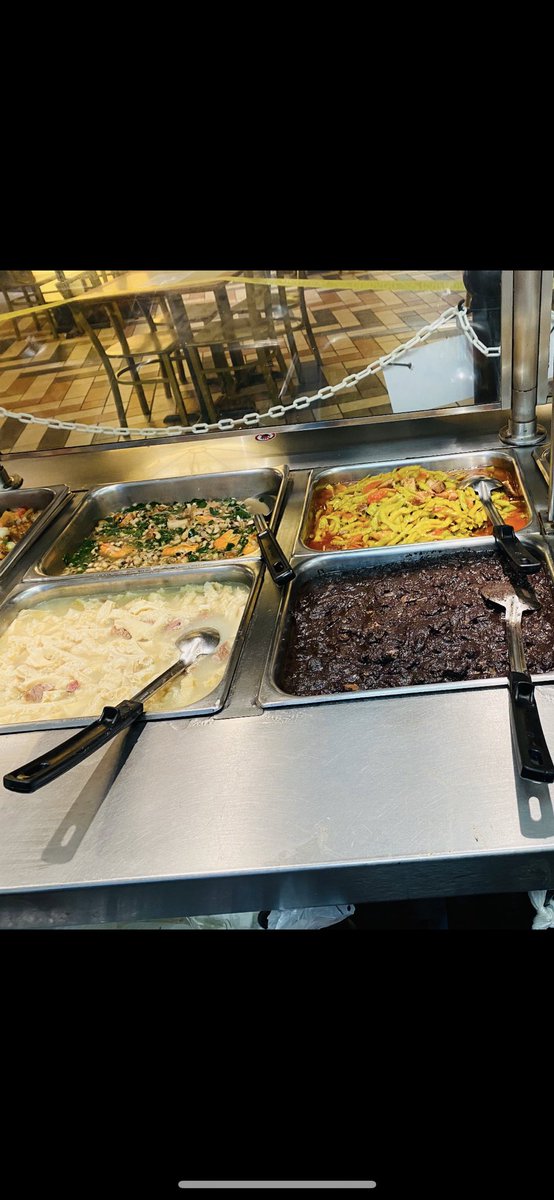 BautistaKitchen's tweet photo. Thank you for your patronage ! We are open for Take out orders , Call us! Pick up 808 487-2234 ...Filipino &amp; Local foods ! https://t.co/cHJQ8fMYhG