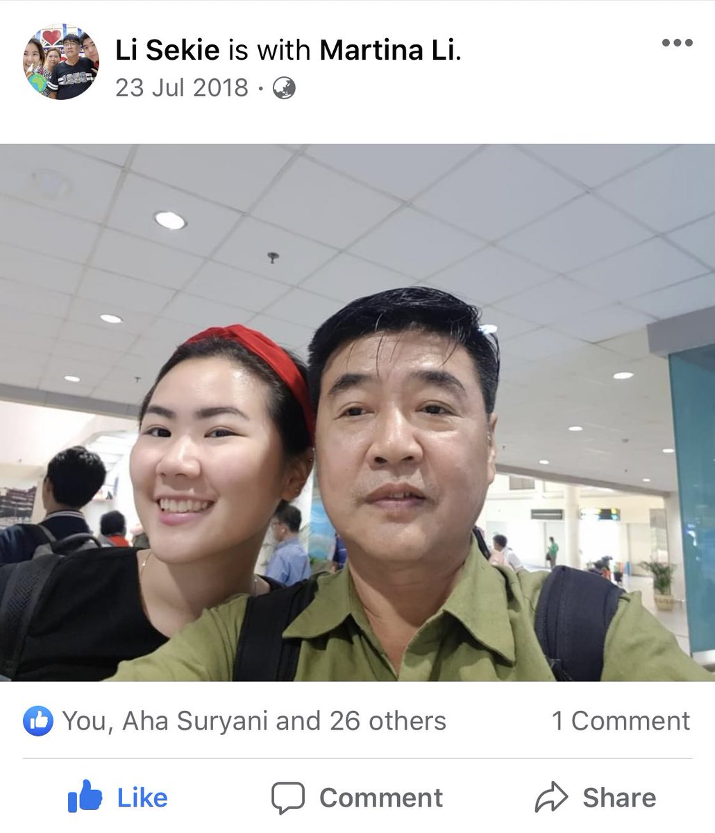 mrtiy's tweet photo. Hope ur proud of me Pa 🤗 https://t.co/pVf2Z2ZJkV