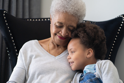 VoteSafeAR's tweet photo. Grandparents may want to vote absentee so they don't have to be stuck in line with someone not wearing a mask. 

#VoteSafely #VoteByMail2020 #VoteSafeAR @ARAARP https://t.co/XJOC4aCNVS