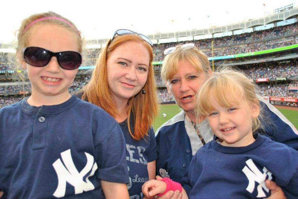 daiseered tweet media