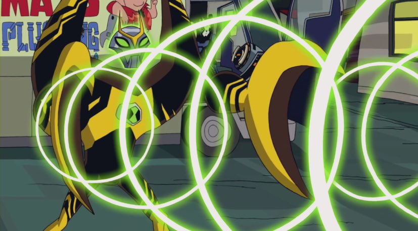 <a href="/LVODINSON/">𝐀𝐋𝐋 - 𝐅𝐀𝐓𝐇𝐄𝐑</a> — Then, he aimed his arms forward, and within seconds he tried to seize control of the steel plating the enemy’s armor, before proceeding to lift him into the air, and ram him head-first into the ground, repeatedly.

    〝 Are you having as much fun as I am? 〞

[ #WarOfEquity ]