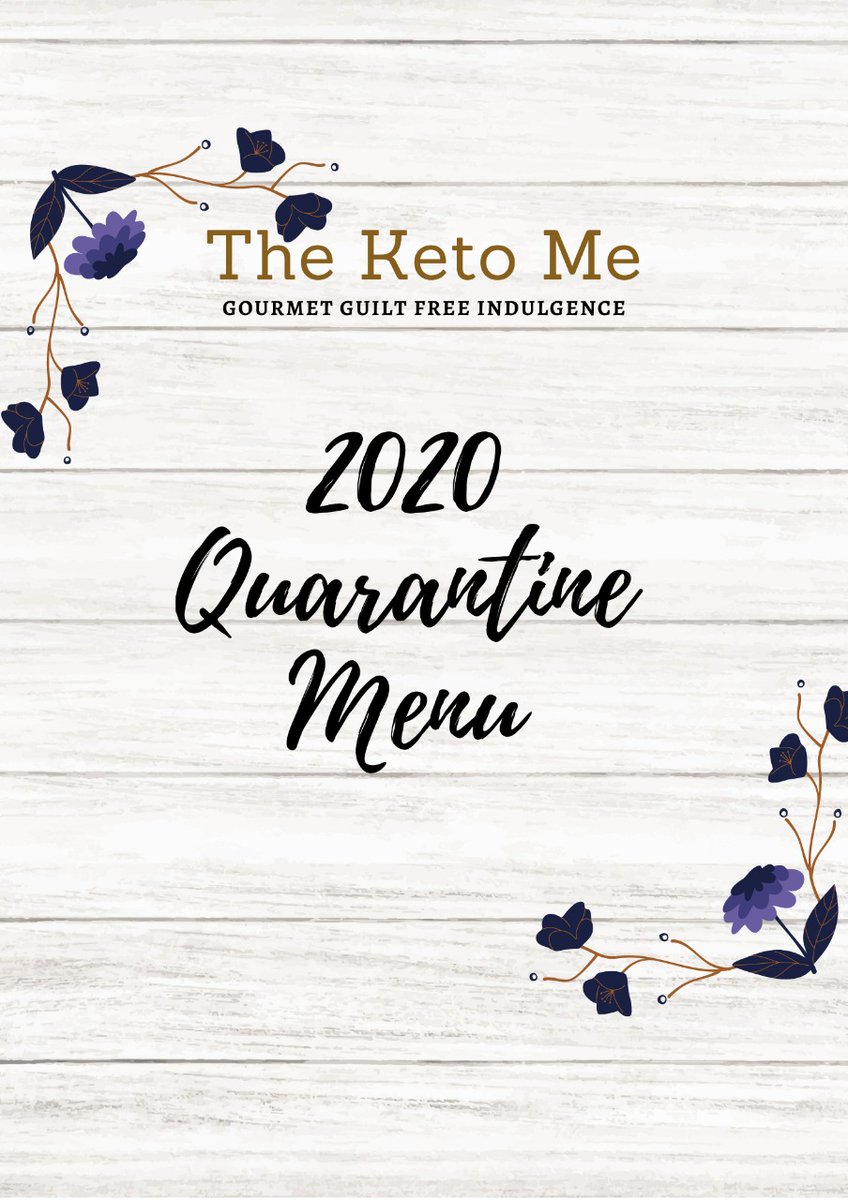 theketome's tweet image. Devil is in the Details and so it is with Keto. 
No Macros, May Not be Keto! Simple :)

Want to know more? 
Check out
instagram.com/p/CFC8Qb1p6St/…

#KetoExpert #KetoLifestyle #KetoChef #KetoIndia #KetoMumbai