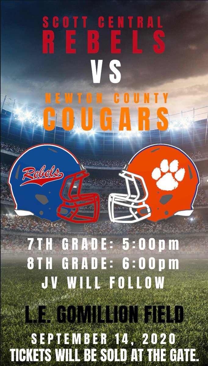 1DevinCooper's tweet photo. Come Support Your Team!!!
Imaging by Nic Boswell!
#SCrebels #NoLimit https://t.co/OpOqyENgTR