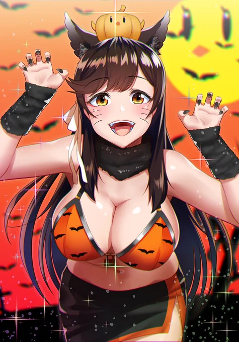 #大人のアズレン 