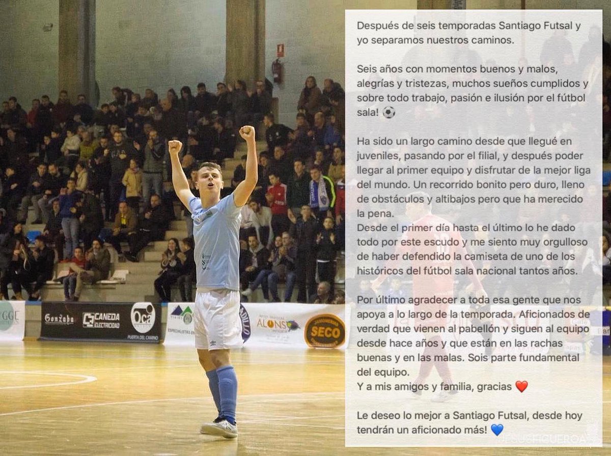 Isma1616's tweet photo. 💙⚽️ https://t.co/8YuSv5tlhY