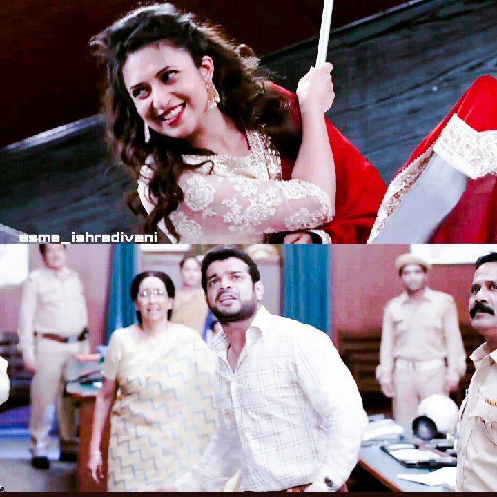 divyankaran_'s tweet photo. I:Tu khinch meri photo 
R:khinchhh k donga photo niche utar ....
#Intezaar_e_DivAn
@TheKaranPatel @Divyanka_T https://t.co/w7q718bp8E