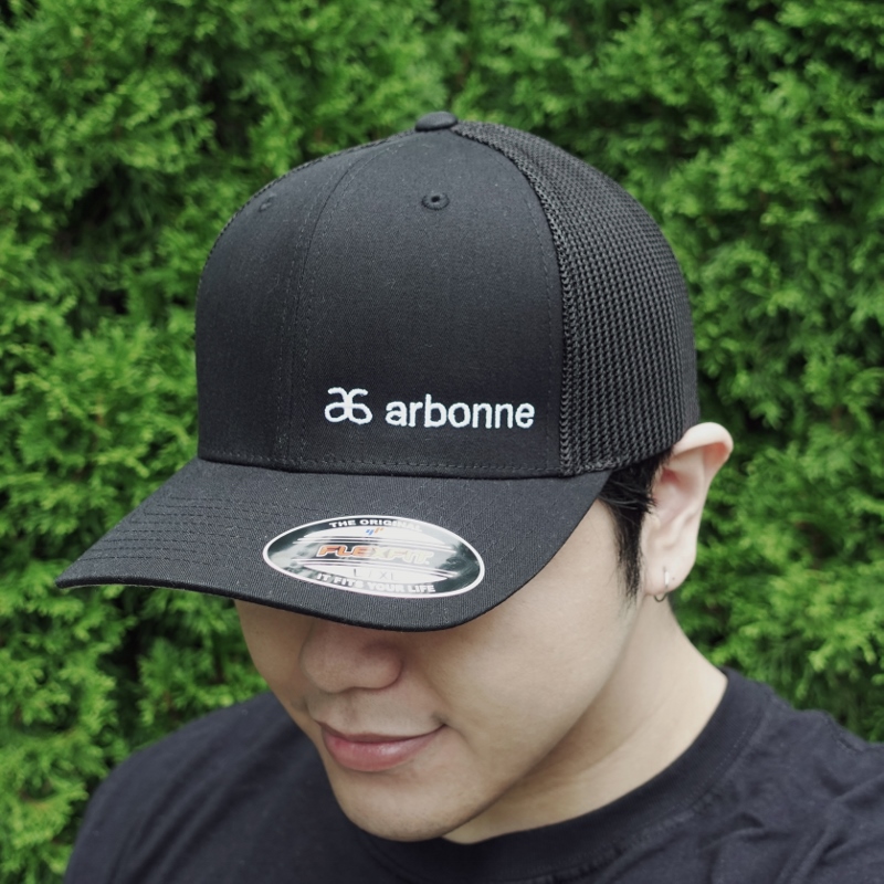 ArbonneCanada's tweet photo. The Virtual CNTC @arb_boutique is now open to all Independent Consultants! Shop all our new Boutique items by logging in to My Office > Shop > Arbonne Boutique. Available to Independent Consultants in Canada only.

#VCNTC #ArbonneBoutique https://t.co/cXJq4aX6BB