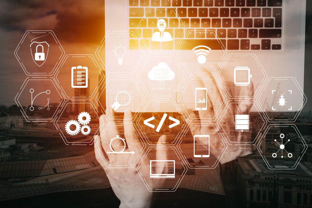 IBEM_A's tweet photo. Everything about startups, project management, international collaboration and business architecture, become a BEM'er now. Stay up-to-date and follow us here.

Content and Image Source: https://t.co/WRCh5ii0fC https://t.co/Yl1JcrmhLD