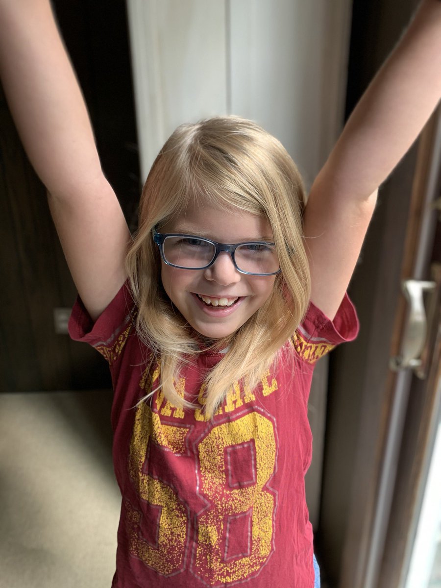 ISUJCC's tweet photo. A few more of our favs 📸 #CyKids #CyclONEnation https://t.co/ljI4sJBSoH