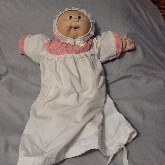 So good I had to share! Check out all the items I'm loving on <a href="/Poshmarkapp/">Poshmark</a> #poshmark #fashion #style #shopmycloset #calecoind: posh.mk/w9bbPnJ7I9