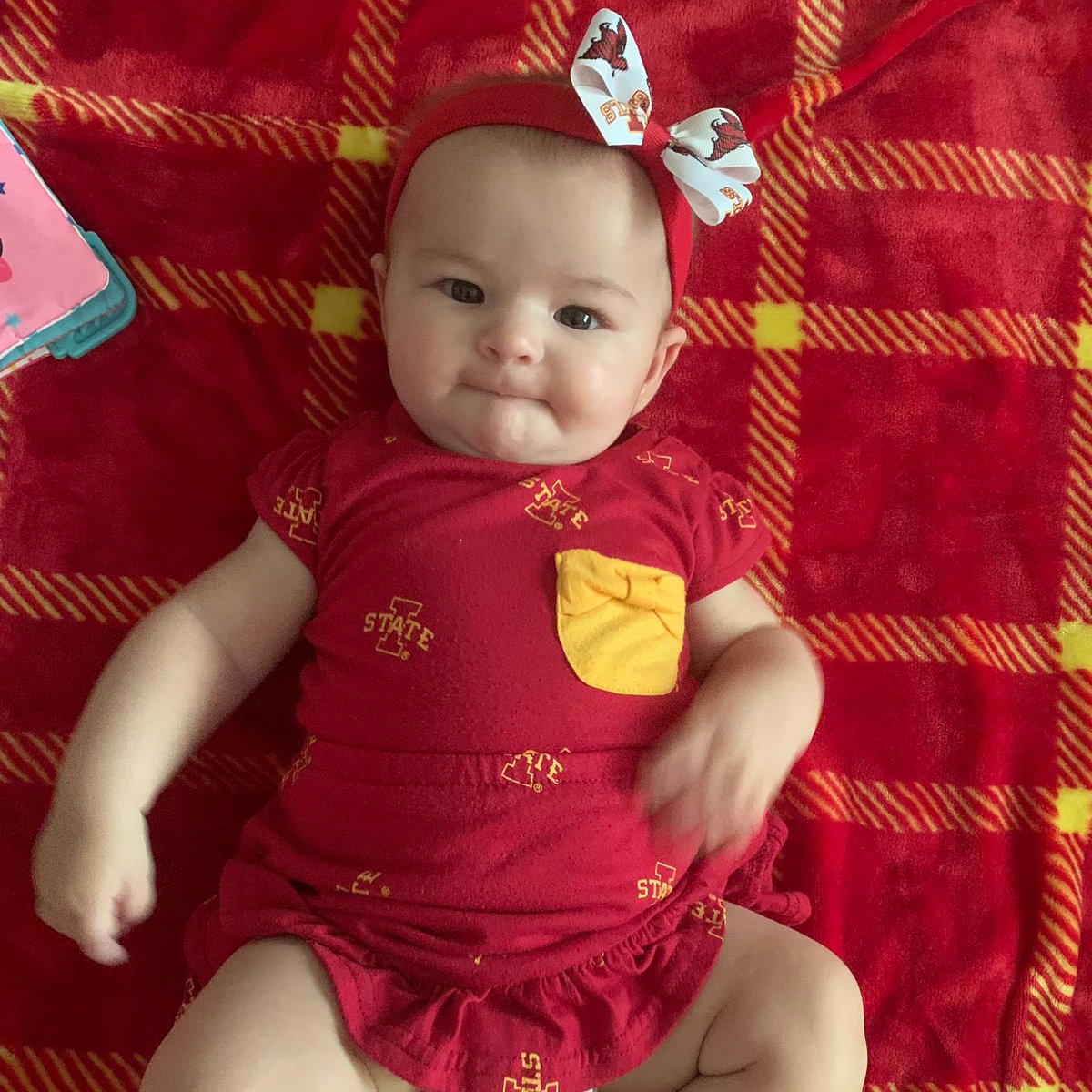 ISUJCC's tweet photo. A few more of our favs 📸 #CyKids #CyclONEnation https://t.co/ljI4sJBSoH