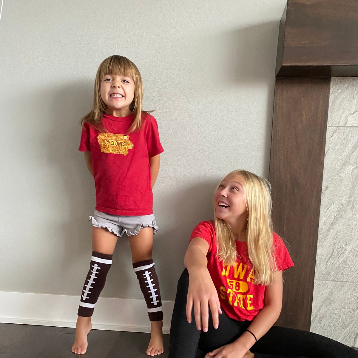 ISUJCC's tweet photo. A few more of our favs 📸 #CyKids #CyclONEnation https://t.co/ljI4sJBSoH