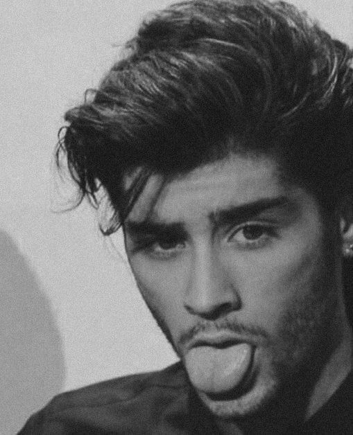 the truth about zayn malik: most ignored and hated member of one direction